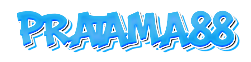 Pratama88
