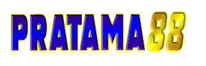 Pratama88 Logo